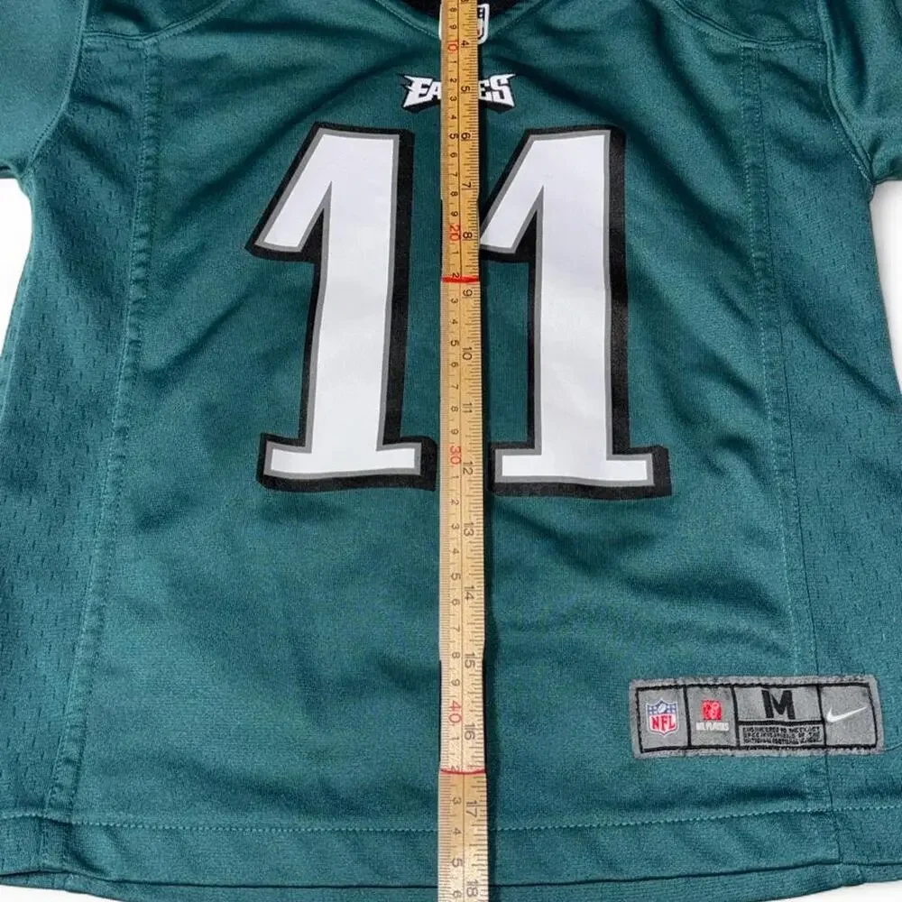 Nike philadelphia eagles